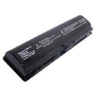 Bti HP-DV1000 Rechargeable Notebook Battery